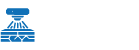 Concrete Scanning